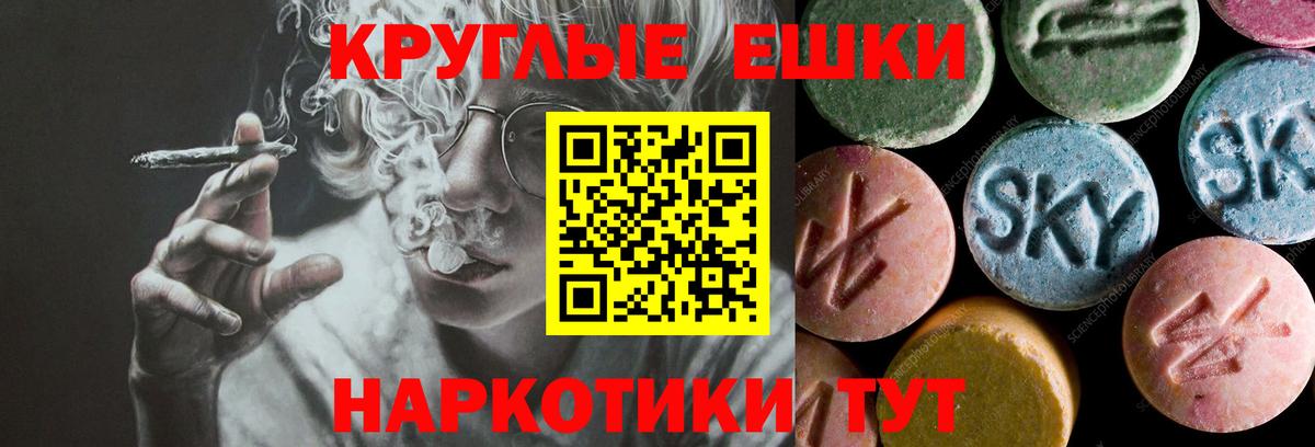 ЭКСТАЗИ TESLA  Вход с VPN  ЭКСТАЗИ  Великий Новгород 