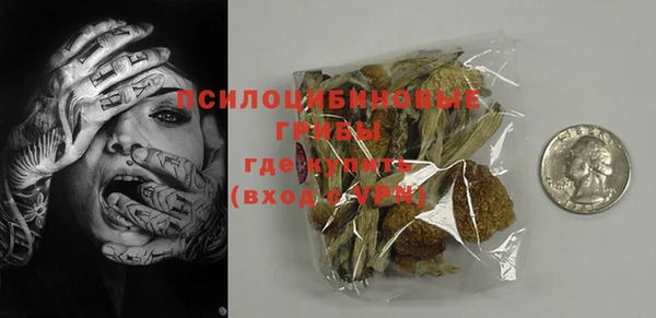 mdma Осинники