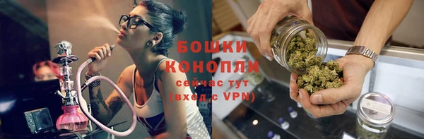 ECSTASY Осташков