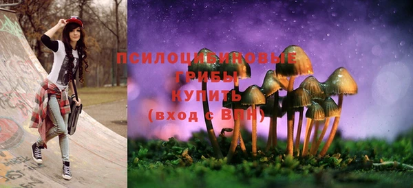 mdma Осинники