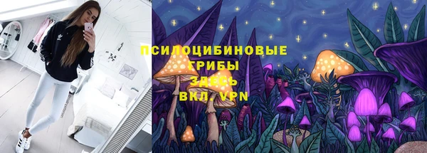 mdma Осинники
