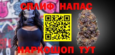 крисы Балахна