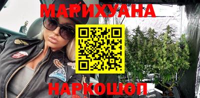 mix Балашиха